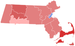 1902 Massachusetts Gubernatorial Election by County.svg