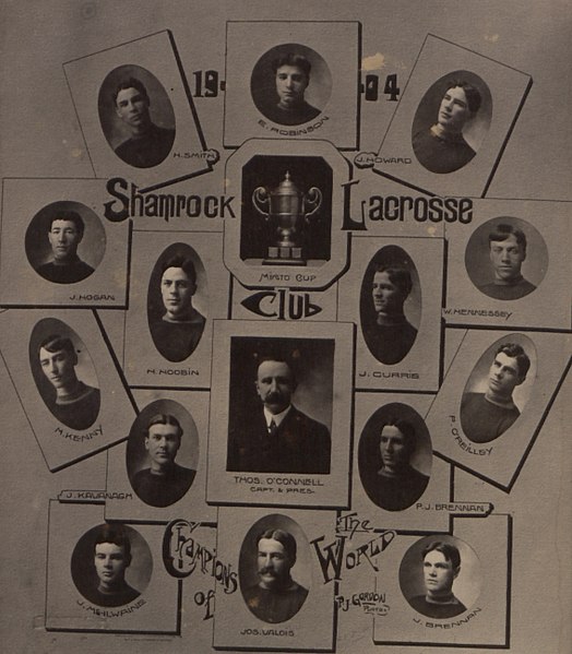 File:1904 Shamrock Lacrosse Club champions of the world (HS85-10-15088) (cropped).jpg