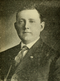1911 Thomas Curtin Massachusetts House of Representatives.png