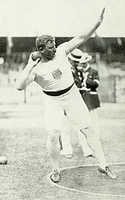 1912 Patrick McDonald.JPG