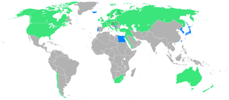 Tập_tin:1912_Summer_Olympic_games_countries.png