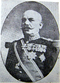1916 - Generalul Ioan Culcer - comandantul Armatei 1.png