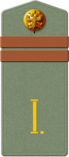 1916oir01-pf19.png