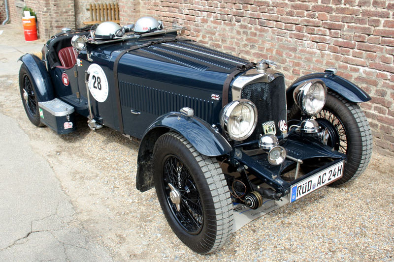 File:1937AC1670Sports IMG 7333.jpg