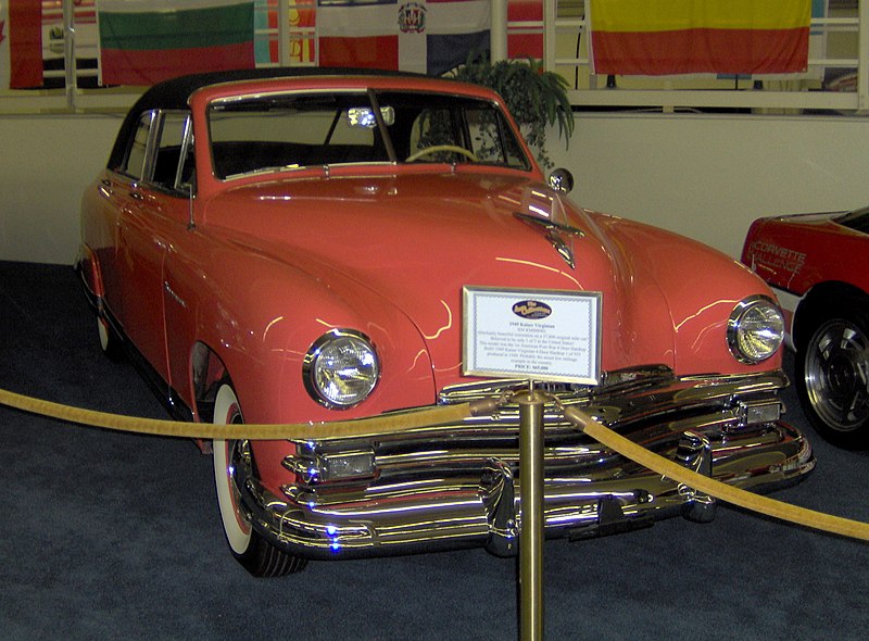 Der Kaiser Special  800px-1949_Kaiser_Virginian