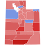 Thumbnail for 1952 Utah gubernatorial election