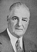 Thumbnail for 1957–1958 Massachusetts legislature