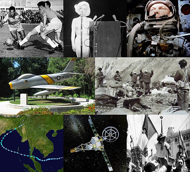 File:1962 Events Collage V2.jpg