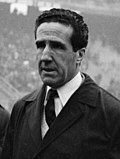 Miniatura per Helenio Herrera