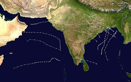 1970 North Indian Ocean cyclone season summary.jpg