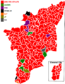 00:09, 11 జూన్ 2011 నాటి కూర్పు నఖచిత్రం