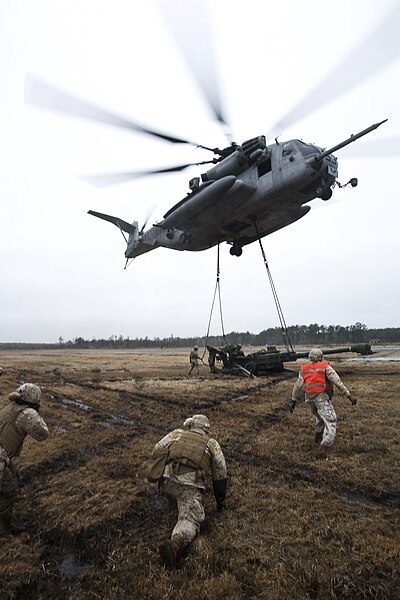 File:1st Bn, 10th Marines takes to the sky 140319-M-SF718-310.jpg