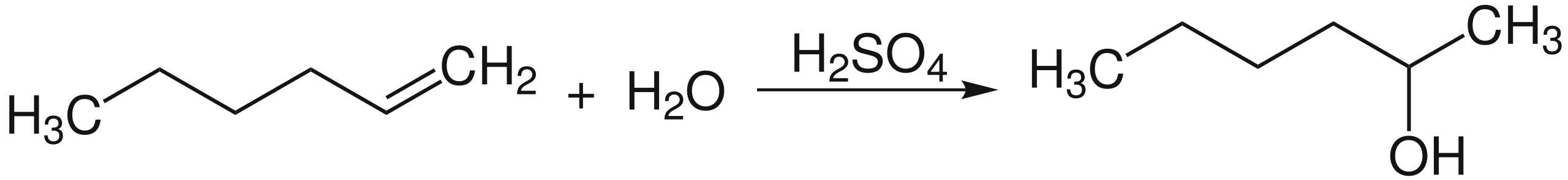 Ацетилен серебра. Метилпропен hbr h2o2. 2 Метилпропен и бромоводород. Гексанол 2. Бромоводород h2o2.