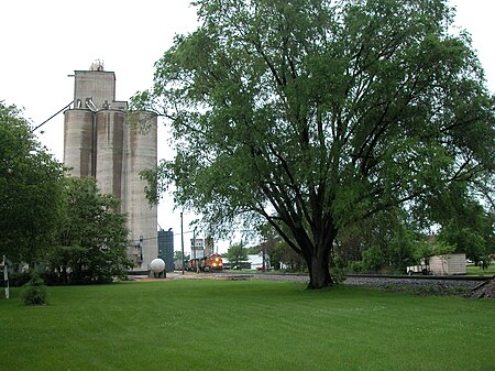 20040522 14 BNSF Erie, IL.jpg