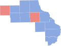 2006 IA-01 election