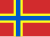 2007 Flag of Orkney.svg