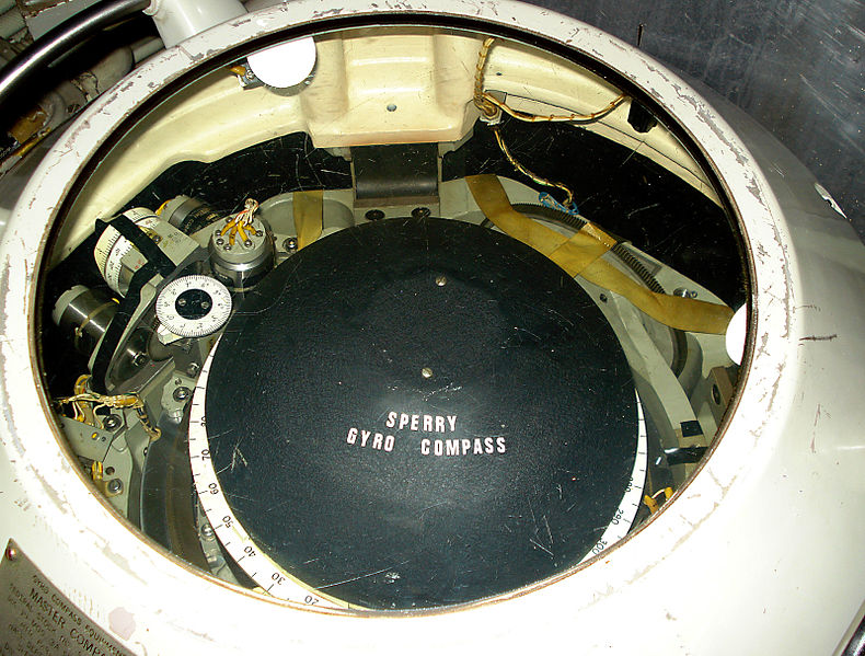 File:2008-08-30 13-24-42 (USS Albacore).jpg