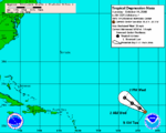 2008 14L 5-day track.gif