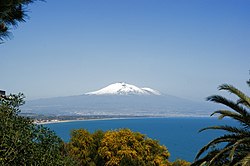 2009-03-22 03-29 Sicilia 551 Etna.jpg