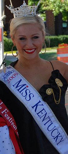 2009 Miss Kentucky.jpg