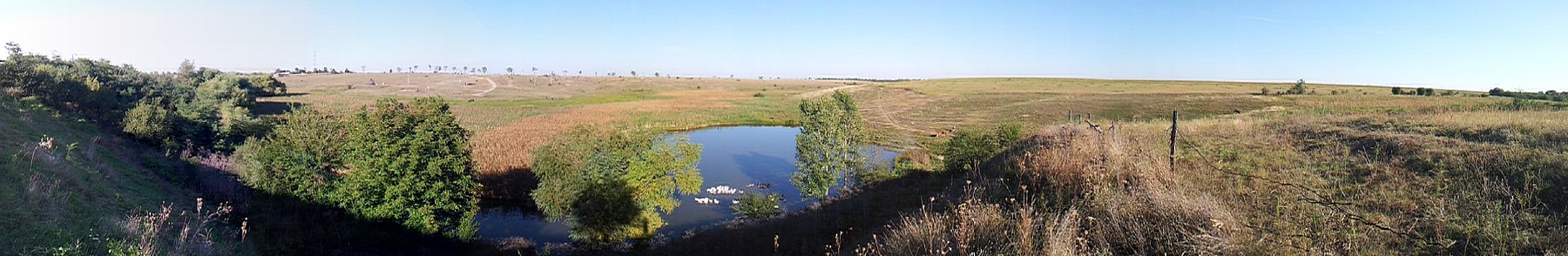 2011-09-10 17.28.14-Panoramio.jpg