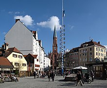 Datei:20110320-München_069.JPG