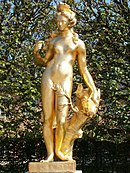 20110925Arcadian Atalante Schwetzingen1.jpg