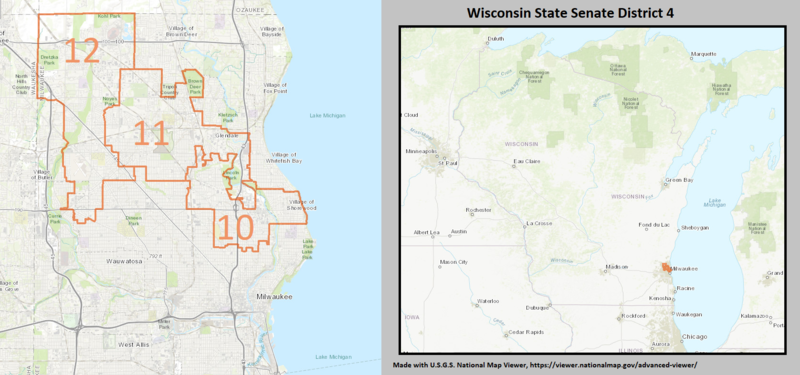 File:2011 WI Sen 04.png