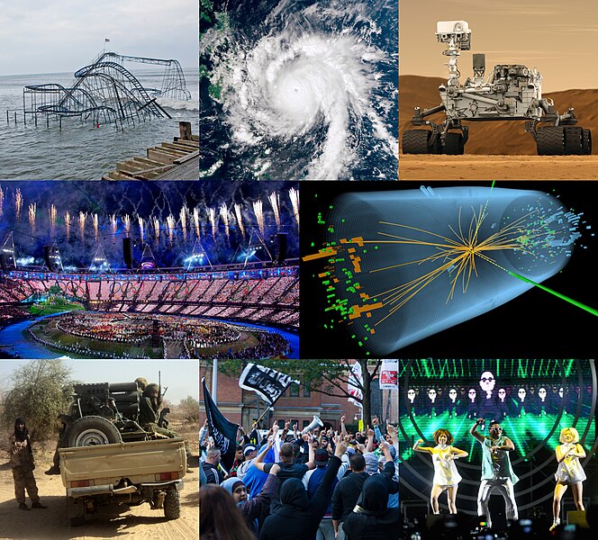 File:2012 Events Collage V4.jpg