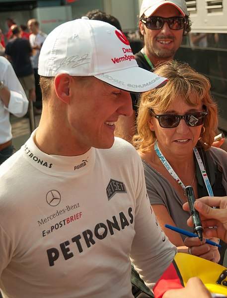 File:2012 Italian GP - Michael-Crop.jpg