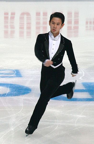 File:2012 Rostelecom Cup 01d 618 Denis TEN.JPG