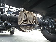 11.8 AAM axle, optioned on Ram 3500 trucks with the High Output package 2013-08-03 11.8 AAM.jpg