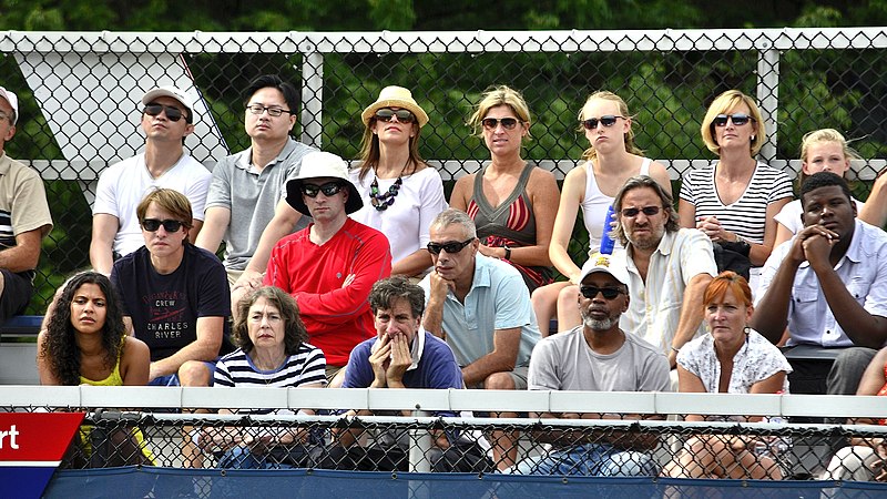 File:2013 US Open (Tennis) - Qualifying Round (9734550903).jpg