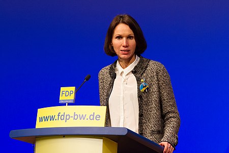 2015-01-05 2799 Judith Skudelny (Landesparteitag FDP Baden-Württemberg).jpg