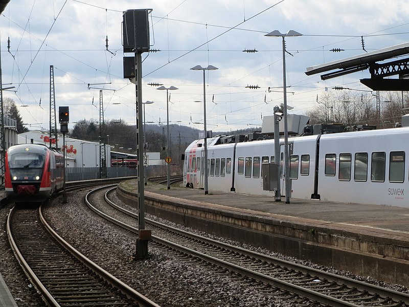 File:20150330St Ingbert1.jpg