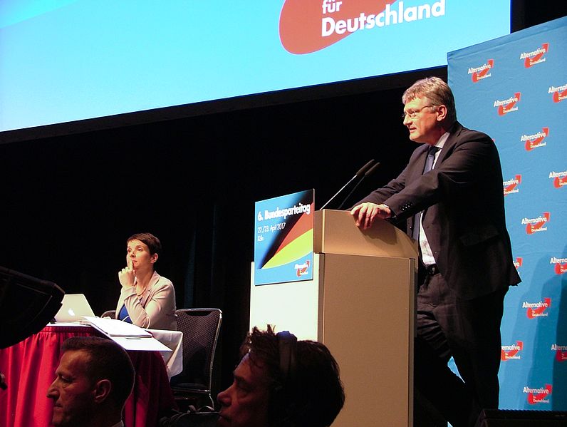 File:2017-04-23 AfD Bundesparteitag in Köln -17.jpg