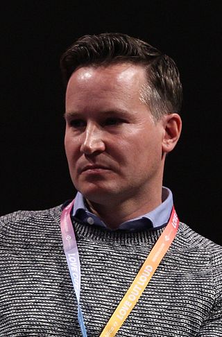 <span class="mw-page-title-main">Richard Gutjahr</span> German TV presenter and blogger