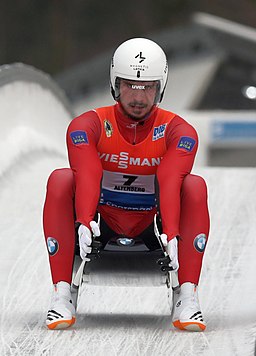 2017-12-02 Luge World Cup Men Altenberg by Sandro Halank–048