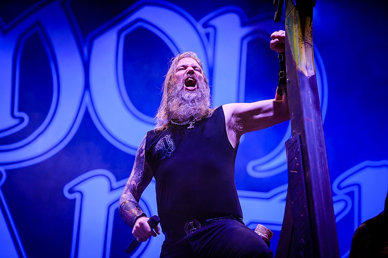 File:20170816 Dinkelsbühl Summer Breeze Amon Amarth 0234.jpg