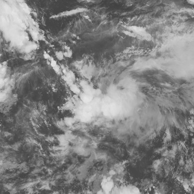 File:20171011 1200Z HIMAWARI8 ir 25W.tif