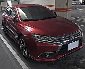 2017 Mitsubishi Lancer.jpg