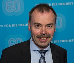 2018-05-10 Ewald Grothe-7669.jpg