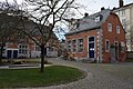 20180311 liege123.jpg