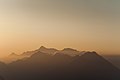 20180819 Zugspitze SonnenAufgang DSC00803 PtrQs.jpg