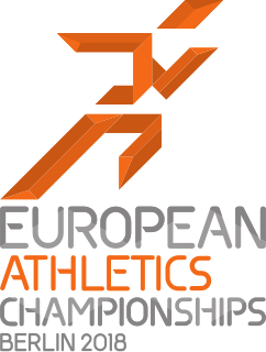 2018_European_Athletics_Championships