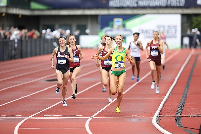 File:2018 NCAA Division I Outdoor Track and Field Championships (40962011100).jpg