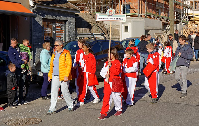 File:2019-02-24 15-35-32 carnaval-Lutterbach.jpg