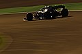 2019 Japanese Grand Prix Lewis Hamilton (49059436436).jpg