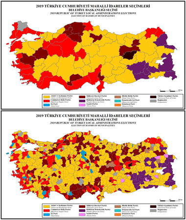 2019 Mahalli Idareler Secimleri BB.png