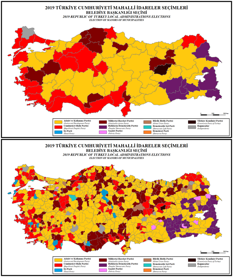 31 MART 2024 CUMHURİYET PAZAR BULMACASI SAYI : 1982 800px-2019_Mahalli_%C4%B0dareler_Se%C3%A7imleri_BB